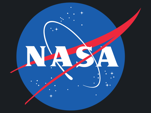 Science.NASA.gov